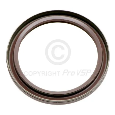 SPI vauhtipyörä Gasket Lombardini dci