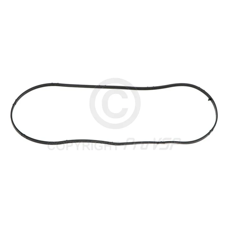 Lombardini Gear LID tiiviste dci