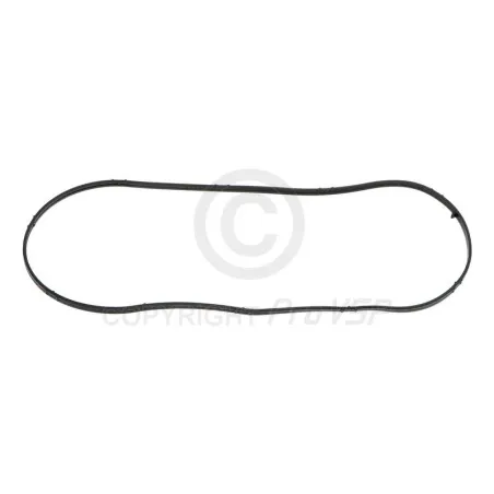 Lombardini Gear LID tiiviste dci