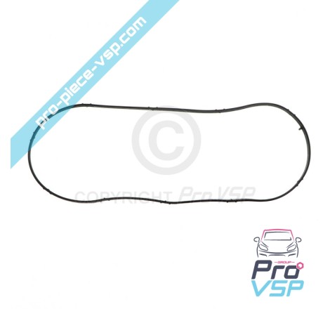 Pinion lid gasket
