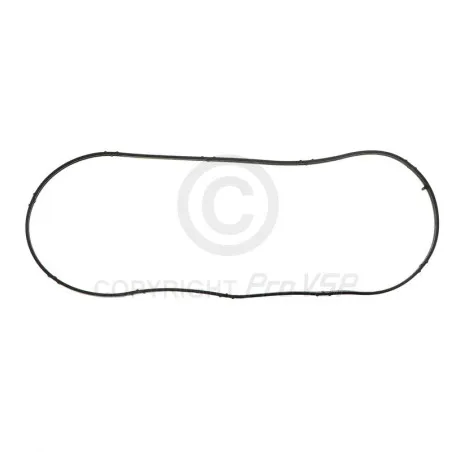 Lombardini Gear LID tiiviste dci