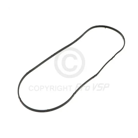 Lombardini Gear LID tiiviste dci