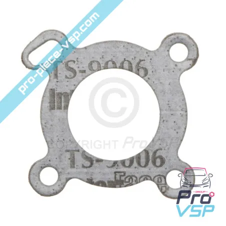 Engine seal Lombardini LGW523MPI Essence