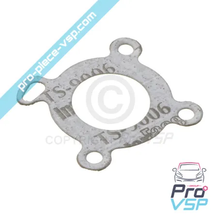 Selo do motor Lombardini Essência de lgw523mpi