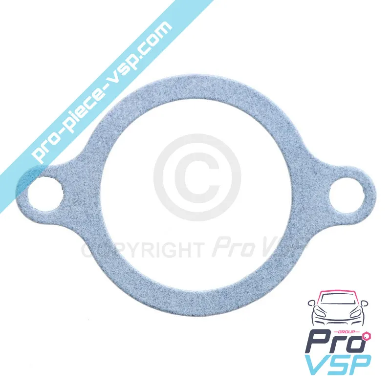 Junta de cotovelo de ingestão de motor Lombardini Focs Progress 502