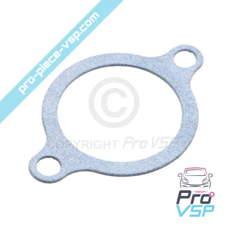 Engine intake elbow gasket Lombardini Focs Progress 502
