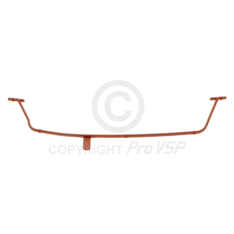 Puoli Carter Lombardini focs ja progress