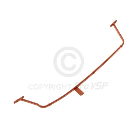 Puoli Carter Lombardini focs ja progress