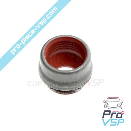 Garnitură de coadă de coadă a motorului Lombardini 15ld