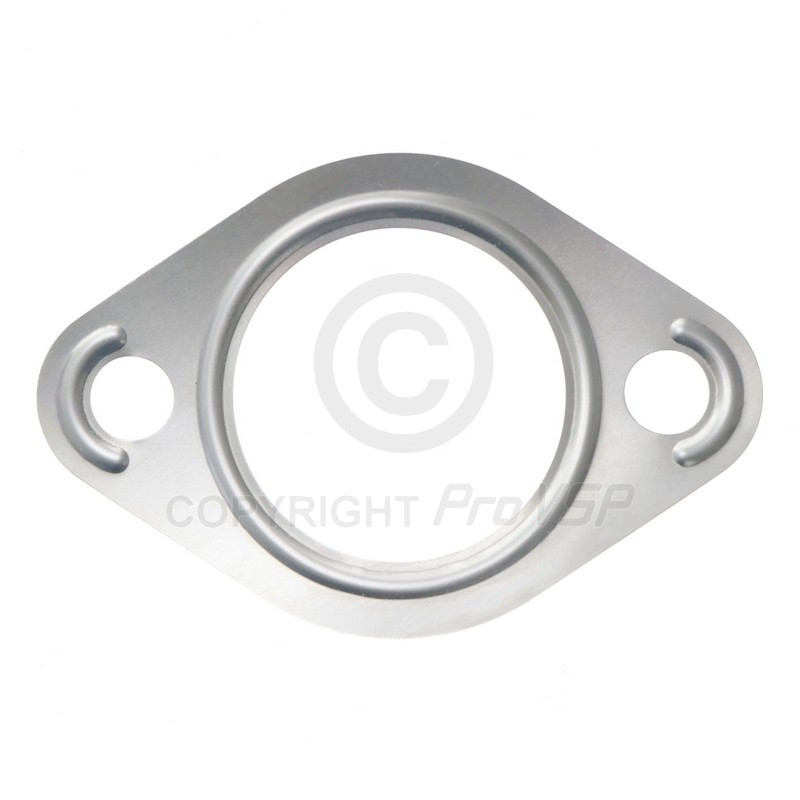 Lombardini Pakoputki dci
