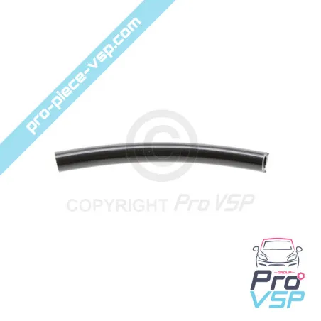 Engine fuel hose Lombardini DCI