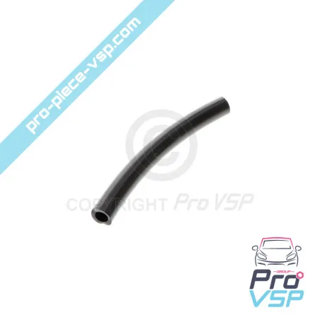 Durite de carburant pour moteur Lombardini DCI