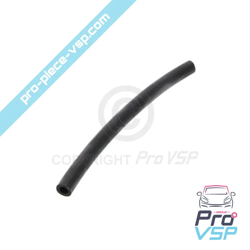 Engine fuel hose Lombardini DCI Engine fuel hose Lombardini DCI