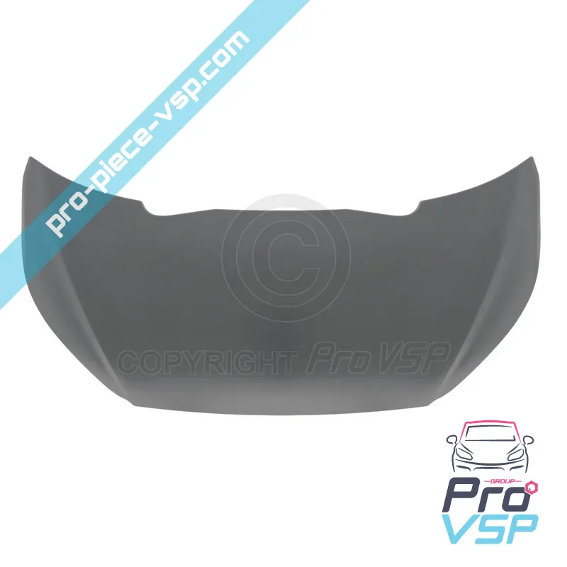 %product-name% Harmaa Matte Steel varten %summary%