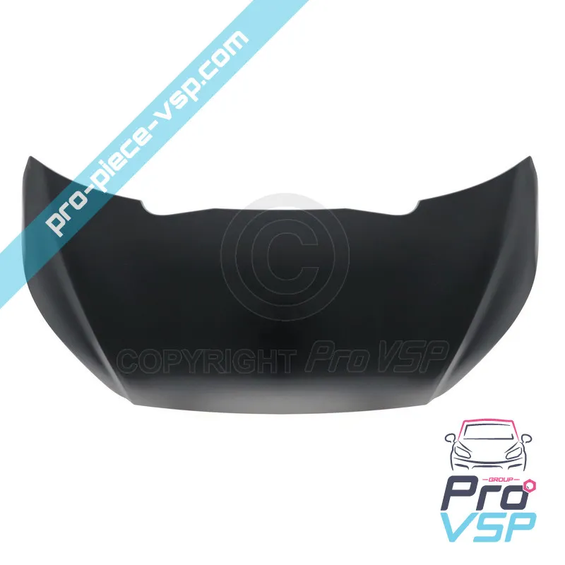 %product-name% noir métal pour %summary%