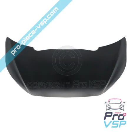 %product-name% noir métal pour %summary%