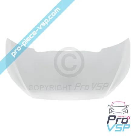 %product-name% alb pentru %summary%