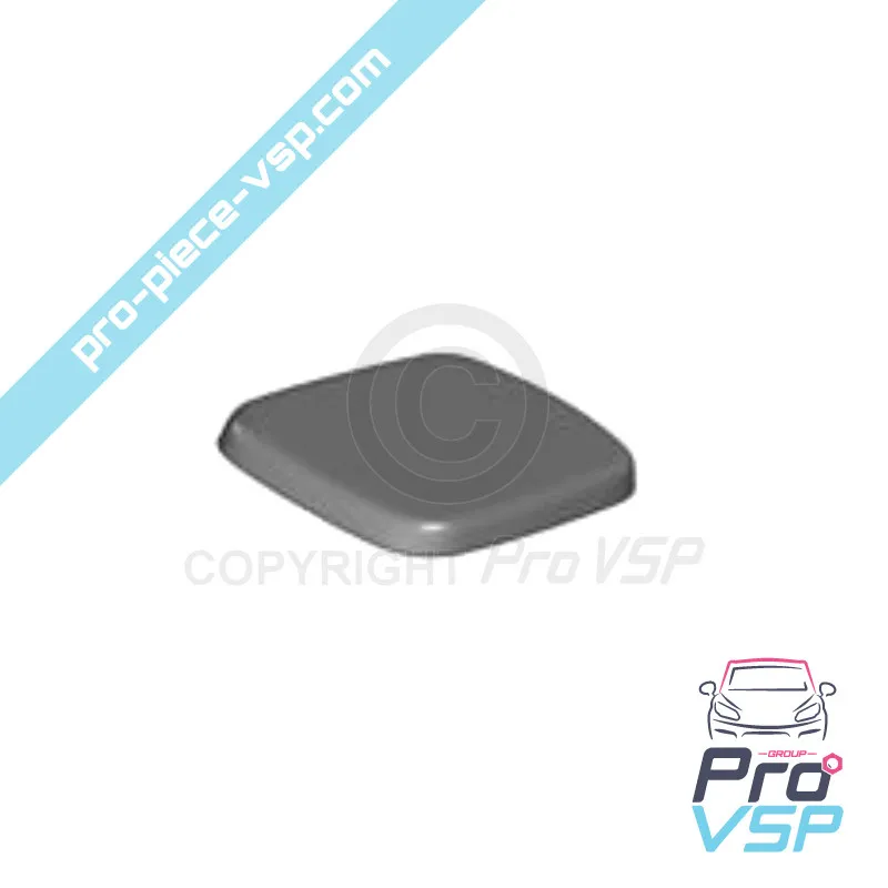%product-name% pentru %summary% %product-name% pentru %summary%