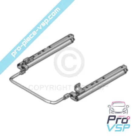 %product-name% per %summary%