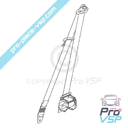 %product-name% varten %summary%