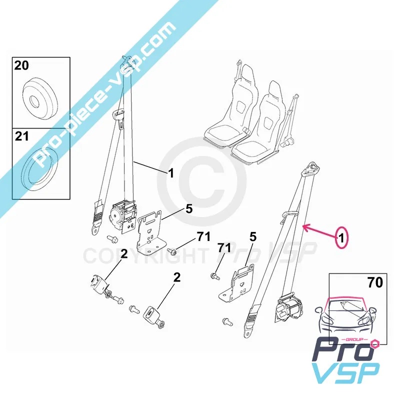 %product-name% per %summary%