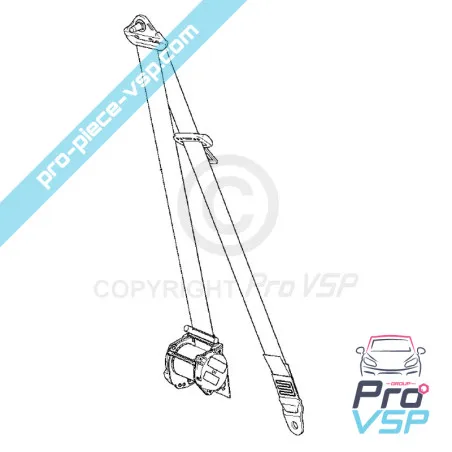 %product-name% for %summary%