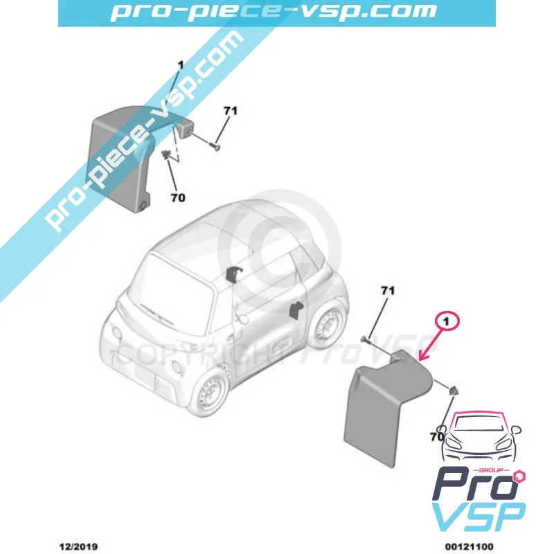 %product-name% pour %summary%