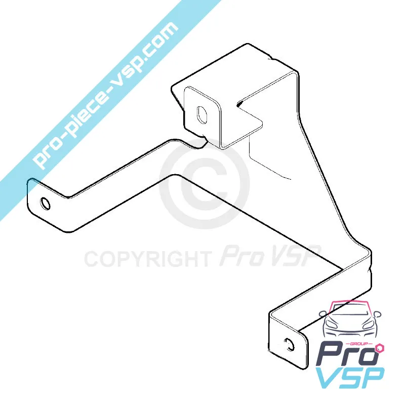 %product-name% pour %summary%