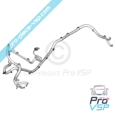 %product-name% por %summary%