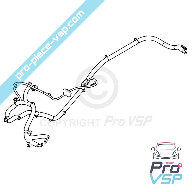 %product-name% por %summary%