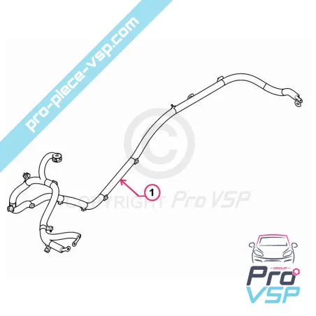 %product-name% por %summary%