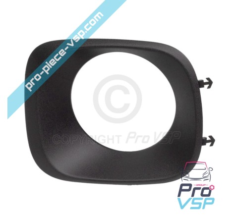 Faro HOBCAP