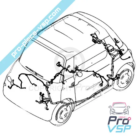 %product-name% pour %summary%