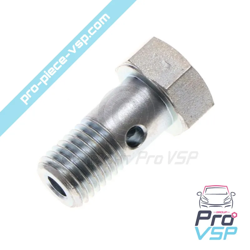 Banjo șurub pentru motor Lombardini 6LD325 Banjo șurub pentru motor Lombardini 6LD325