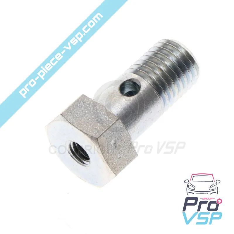 Banjo șurub pentru motor Lombardini 6LD325 Banjo șurub pentru motor Lombardini 6LD325