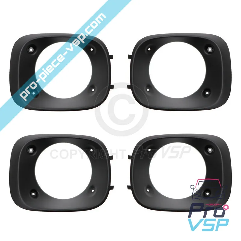 %product-name% para %summary%