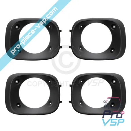 %product-name% för %summary%