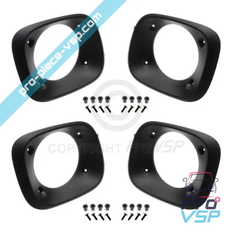 %product-name% varten %summary%