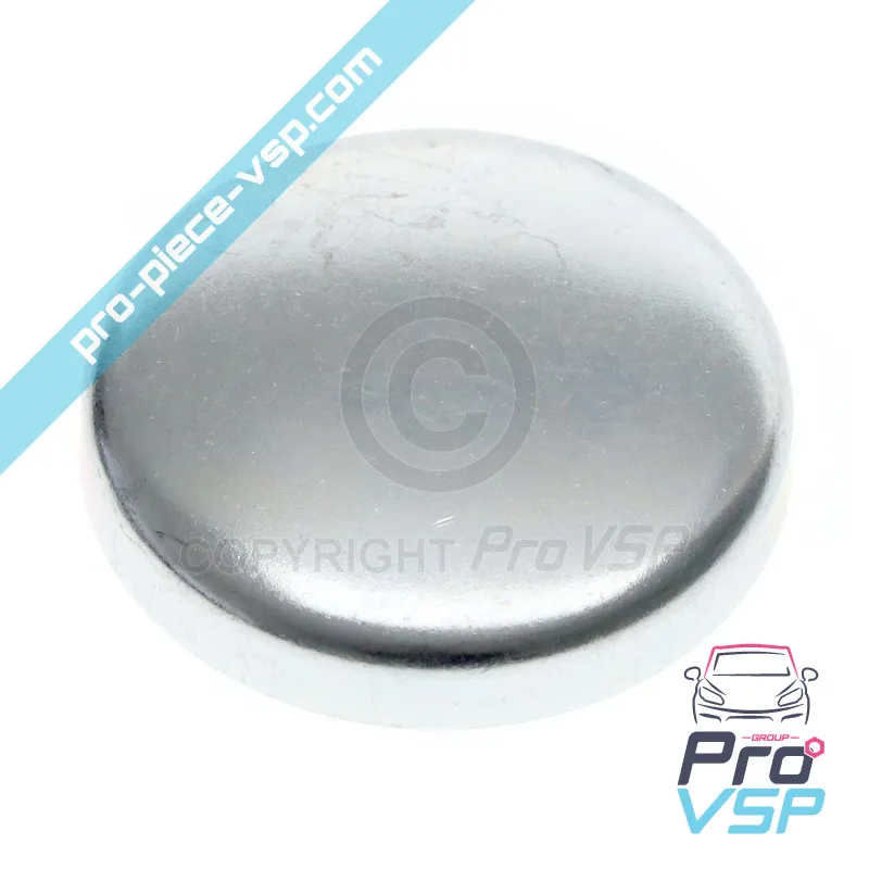 Zylinderkopf-Schleifpellet für Motor Lombardini DCI