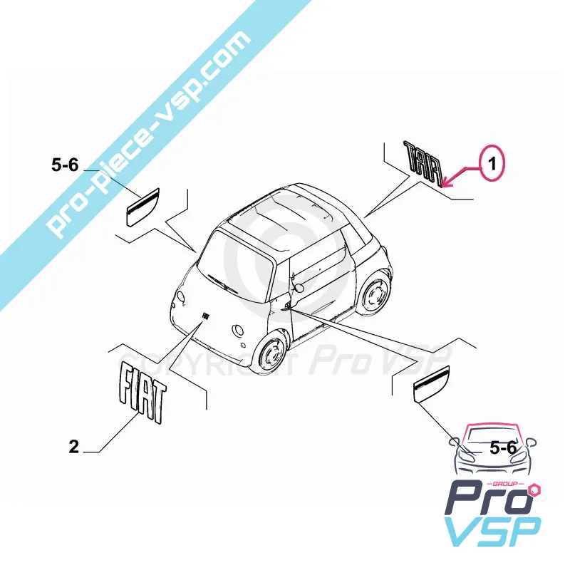 %product-name% pour %summary%