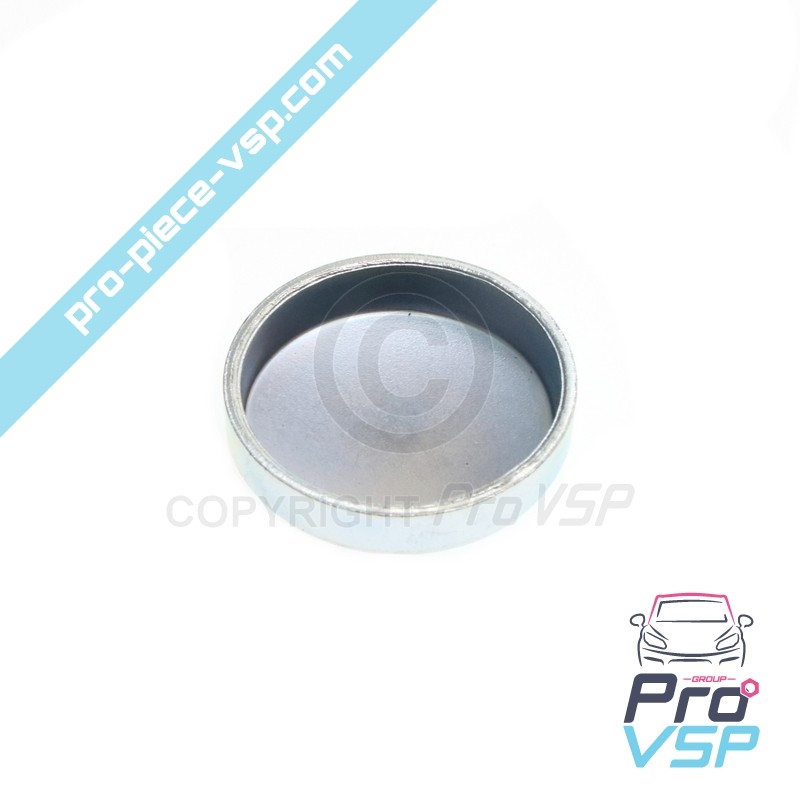 Pellet de jateamento kubota Diâmetro 28 mm
