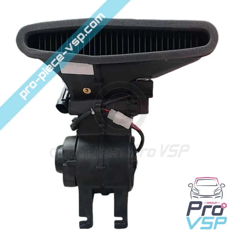 %product-name% för %summary%