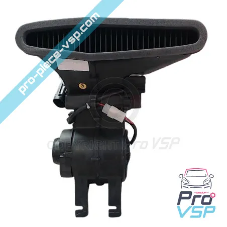 %product-name% för %summary%