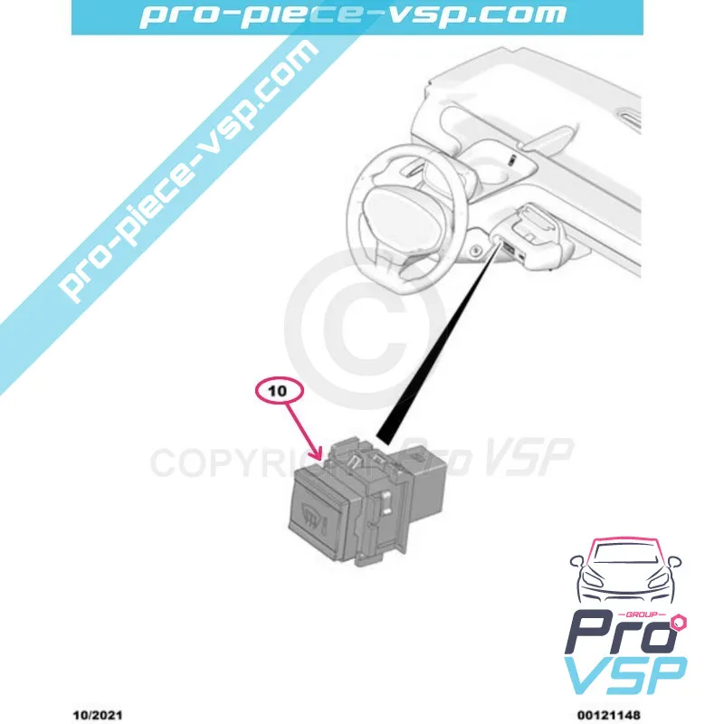 %product-name% pentru %summary% %product-name% pentru %summary%