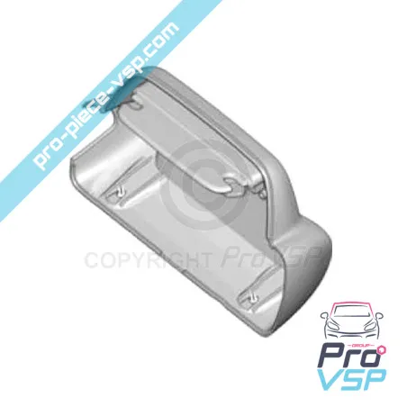 %product-name% pour %summary%