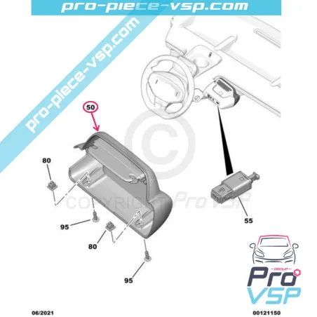 %product-name% per %summary%