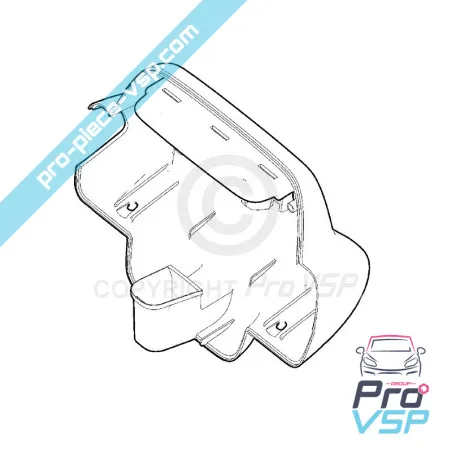 %product-name% por %summary%