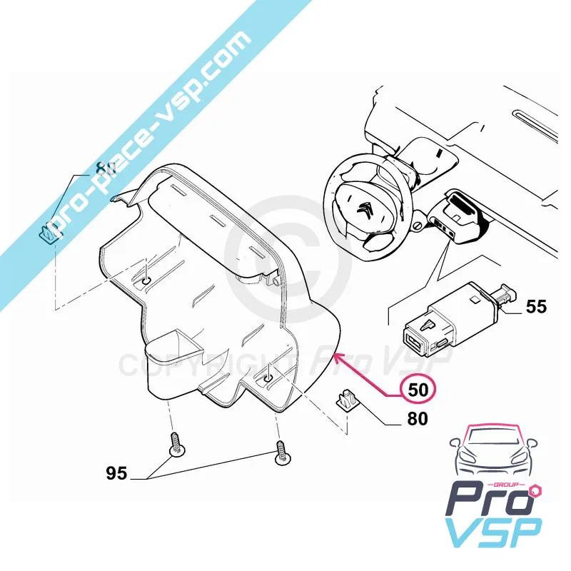 %product-name% por %summary%