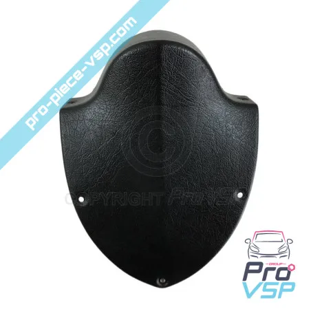 %product-name% oportunitate pentru %summary%