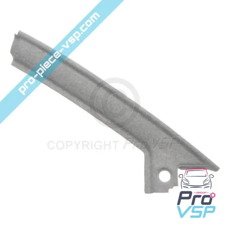 %product-name% for %summary%